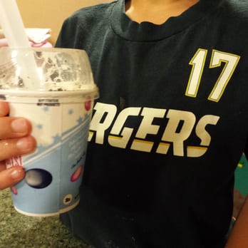 McDonald's - Thursday night treat cause he ate his cabbage! - Burgers Near Me - Kaneohe, Hawaii McDonald's - Thursday night treat cause he ate his cabbage! - Burgers Near Me - Kaneohe, Hawaii