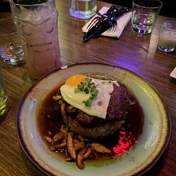 Tiki Tom’s - Loco Moco - Tiki Bars Near Me - Walnut Creek, California Tiki Tom’s - Loco Moco - Tiki Bars Near Me - Walnut Creek, California
