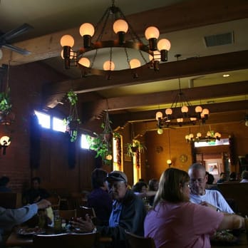 Tomasita's - Inside - New Mexican Cuisine Near Me - Santa Fe, New Mexico Tomasita's - Inside - New Mexican Cuisine Near Me - Santa Fe, New Mexico