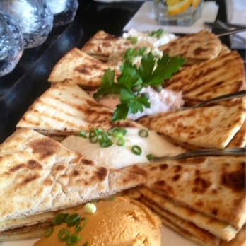 Varka Estiatorio - Greek Near Me - Ramsey, New Jersey Varka Estiatorio - Greek Near Me - Ramsey, New Jersey