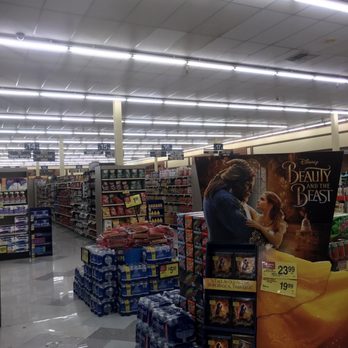 Albertsons - Grocery Near Me - Durango, Colorado