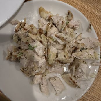 Applebee's - American Near Me - Redmond, Oregon