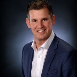 Allison Family Dental - Dr. Travis Harbaugh