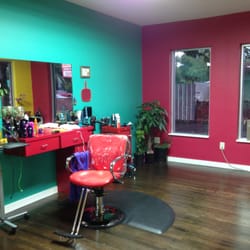 Destellos Beauty Salon