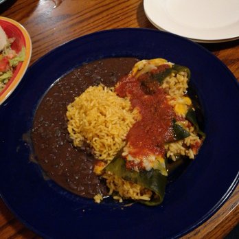 Taco N Tequila - Chiles rellenos - Mexican Near Me - Niagara Falls, Ontario Taco N Tequila - Chiles rellenos - Mexican Near Me - Niagara Falls, Ontario