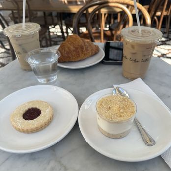 Tatte Bakery & Cafe | Dupont Circle - Cafes Near Me - Washington, DC, District of Columbia Tatte Bakery & Cafe | Dupont Circle - Cafes Near Me - Washington, DC, District of Columbia