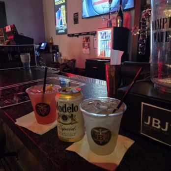 JBJ's - Our drinks - Bars Near Me - Nashville, Tennessee JBJ's - Our drinks - Bars Near Me - Nashville, Tennessee