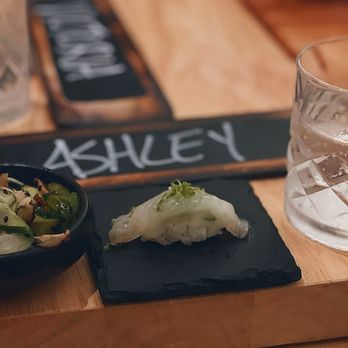 Sushi by Scratch Restaurants - Sushi Bars Near Me - Dallas, Texas Sushi by Scratch Restaurants - Sushi Bars Near Me - Dallas, Texas