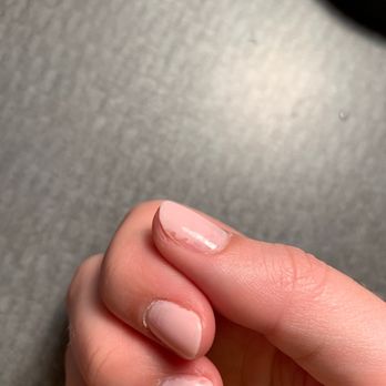Allure Nail Lounge - Nail Salons Near Me - Slidell, Louisiana Allure Nail Lounge - Nail Salons Near Me - Slidell, Louisiana