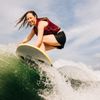 Orlando Mobile Water Sports gift card