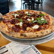 ZOLI’S NY PIZZA - 460 Photos & 395 Reviews - 14910 Midway Rd, Addison ...