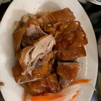 Mekong Palace - Duck - Dim Sum Near Me - Mesa, Arizona Mekong Palace - Duck - Dim Sum Near Me - Mesa, Arizona