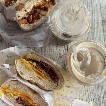 Bodega - Sandwiches Near Me - Charleston, South Carolina Bodega - Sandwiches Near Me - Charleston, South Carolina