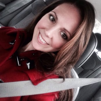 MKP Salon - Hair done by Don! - Hair Salons Near Me - Fairfax, Virginia