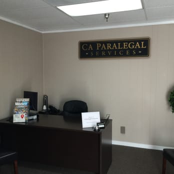 CA Paralegal Services - Estate Planning Law Near Me - Clovis, California CA Paralegal Services - Estate Planning Law Near Me - Clovis, California