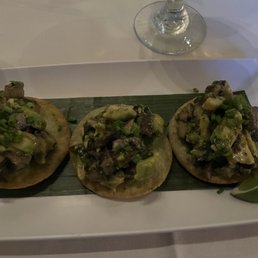 Guacabello