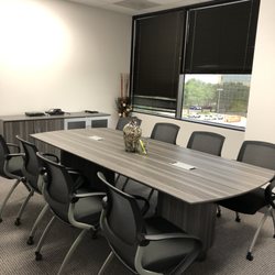 Arise Counseling Center