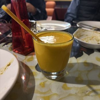 Silver Coin Indian Grill - Indian Near Me - Birmingham, Alabama