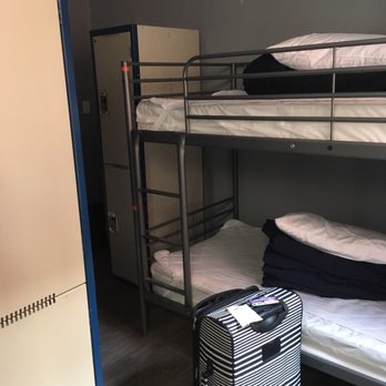 Apple Hostels - Hostels Near Me - Philadelphia, Pennsylvania Apple Hostels - Hostels Near Me - Philadelphia, Pennsylvania