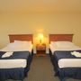 Photo of Sea Gull Motel - Buxton