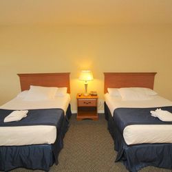 Sea Gull Motel - Buxton