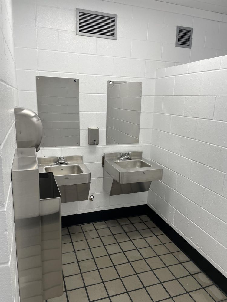 Slide of DC Superior Services