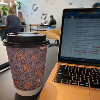 MoonGoat Coffee Roasters - The best study spot - Coffee Roasteries Near Me - Costa Mesa, California MoonGoat Coffee Roasters - The best study spot - Coffee Roasteries Near Me - Costa Mesa, California