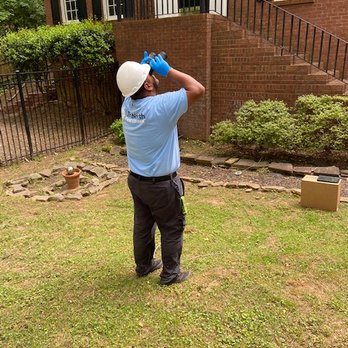 TruNorth Pest Control - Pest Control Near Me - McDonough, Georgia TruNorth Pest Control - Pest Control Near Me - McDonough, Georgia