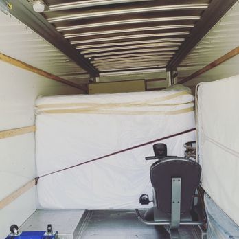 Apc Moving Company 12 Photos Movers Kissimmee Fl Phone Number