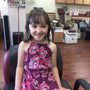 Photo of Attitude Hair Designs