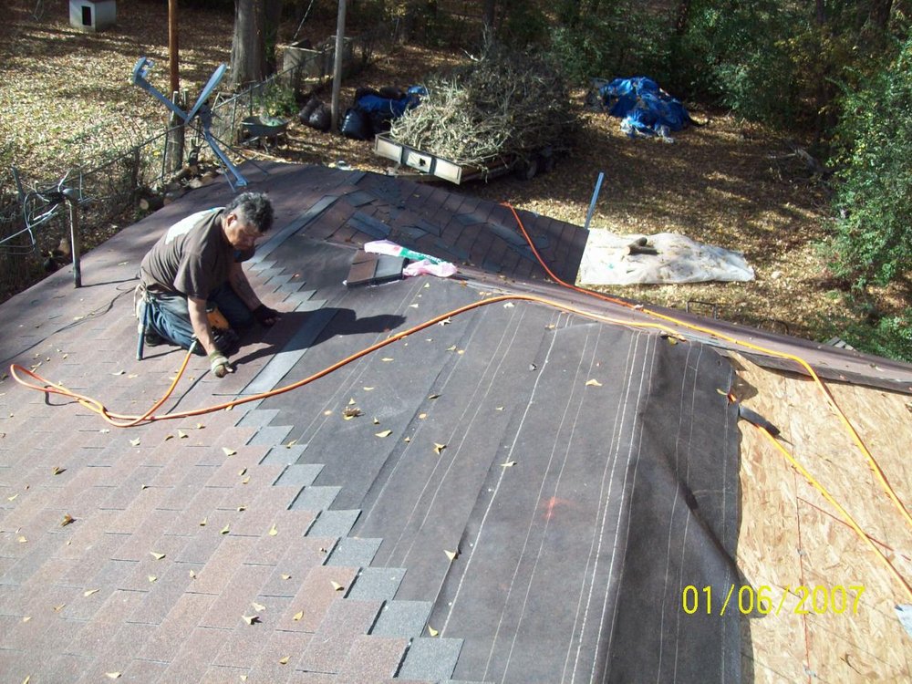 Slide of Krazy For Remodeling