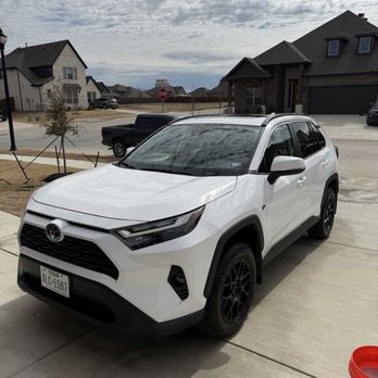 Blackswift Auto Detail - Auto Detailing Near Me - Justin, Texas Blackswift Auto Detail - Auto Detailing Near Me - Justin, Texas