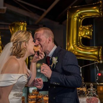 Cinemarvel films - Photo Booth Rentals Near Me Cinemarvel films - Photo Booth Rentals Near Me