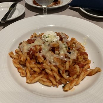 Rosen Centre Hotel - Conference main course - Hotels Near Me - Orlando, Florida Rosen Centre Hotel - Conference main course - Hotels Near Me - Orlando, Florida