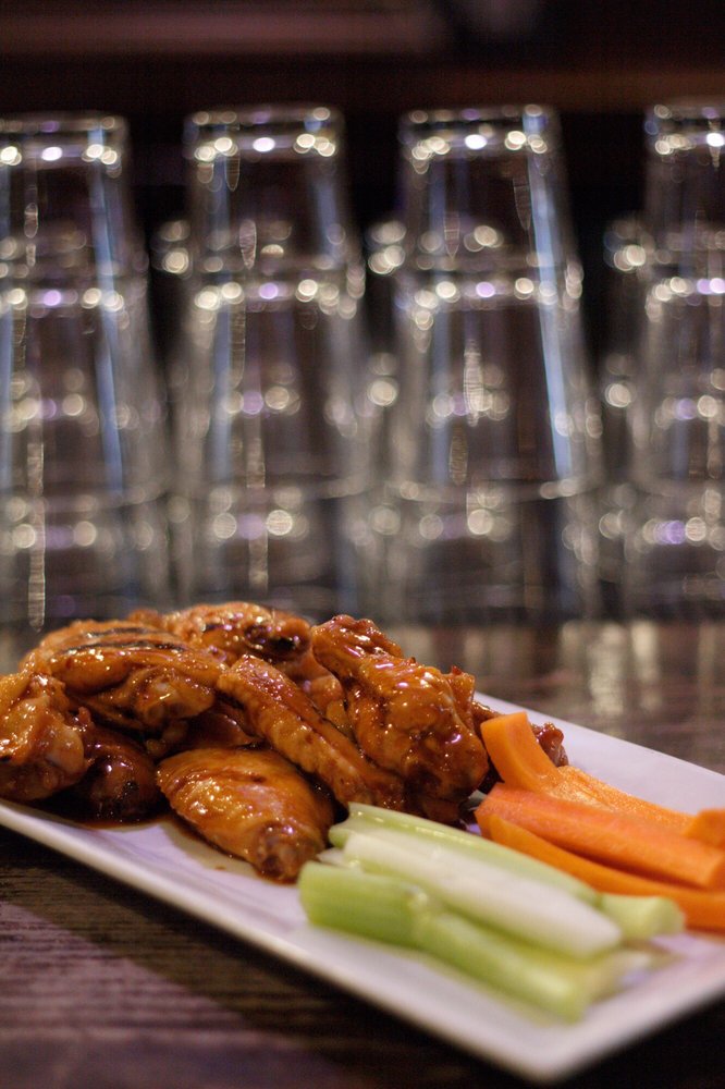 KILDARE’S IRISH PUB WEST CHESTER 105 Photos & 133 Reviews 18 W