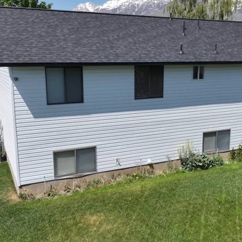 Total Home Exteriors - Roofing Near Me - West Jordan, Utah Total Home Exteriors - Roofing Near Me - West Jordan, Utah