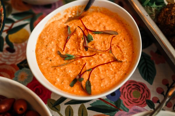 Enoteca Athena by null