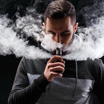 Jvapes - Vape Shops Near Me - Colorado Springs, Colorado