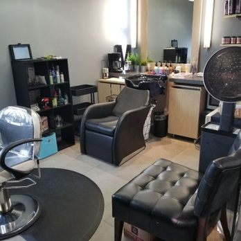 CH&BH - LOFT 7! - Hair Stylists Near Me - Atlanta, Georgia CH&BH - LOFT 7! - Hair Stylists Near Me - Atlanta, Georgia