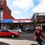 Photo of Austeville Properties
