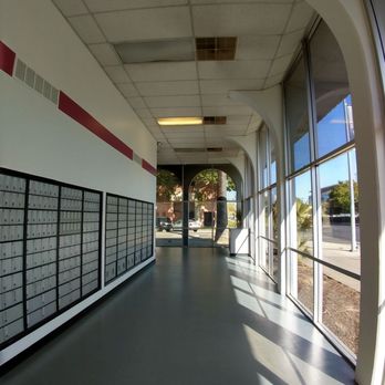US Post Office - Post Offices Near Me - Sacramento, California US Post Office - Post Offices Near Me - Sacramento, California