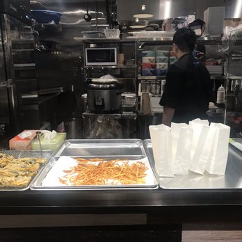 Pike Kitchen - Korean Near Me - Rockville, Maryland Pike Kitchen - Korean Near Me - Rockville, Maryland