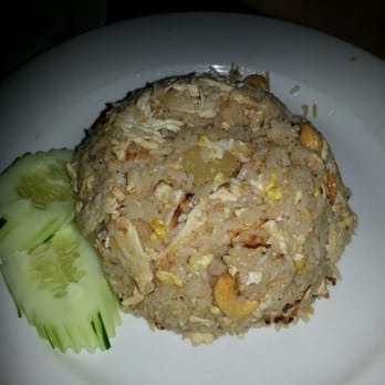 Sea Thai - Thai Near Me - Brooklyn, New York