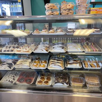 Cuba Bakery & Cafe - Cuban Near Me - Aurora, Colorado Cuba Bakery & Cafe - Cuban Near Me - Aurora, Colorado