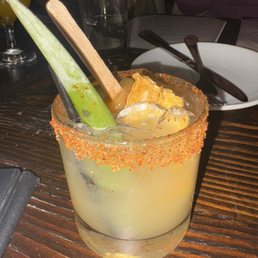 Habanrita Habanrita