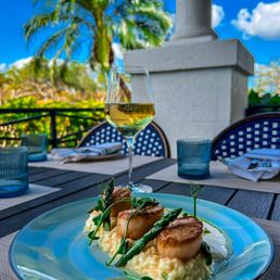 FRESH CATCH INLAND - Updated July 2025 - 28 Photos & 63 Reviews - 7991