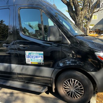 Hudson Bergen Locksmiths - Keys & Locksmiths Near Me Hudson Bergen Locksmiths - Keys & Locksmiths Near Me