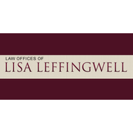 Lisa Leffingwell