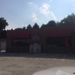 Sheetz