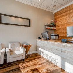 Beyond Innovation Chiropractic